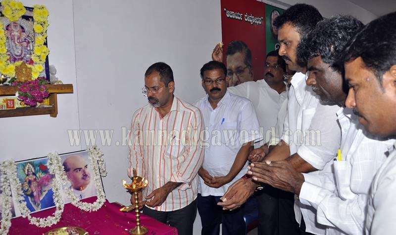 kundapura_bjp_obc-morcha-6