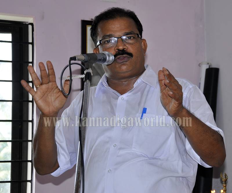 kundapura_bjp_obc-morcha-7