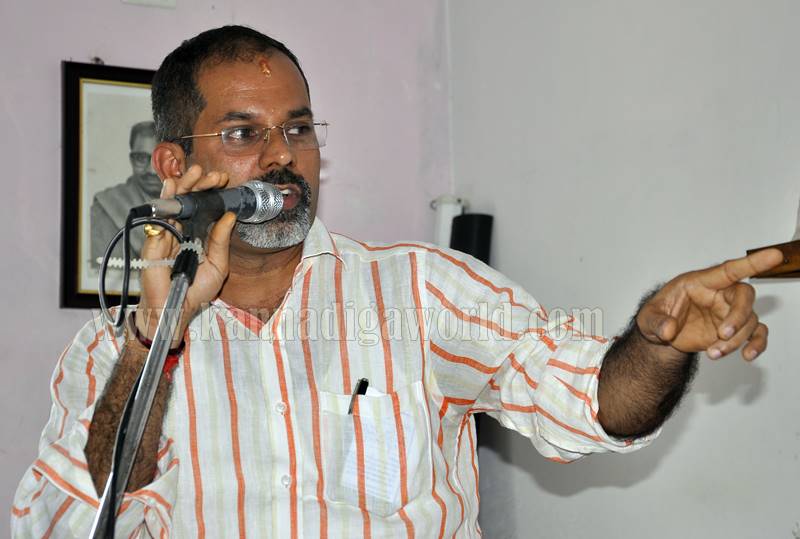 kundapura_bjp_obc-morcha-8