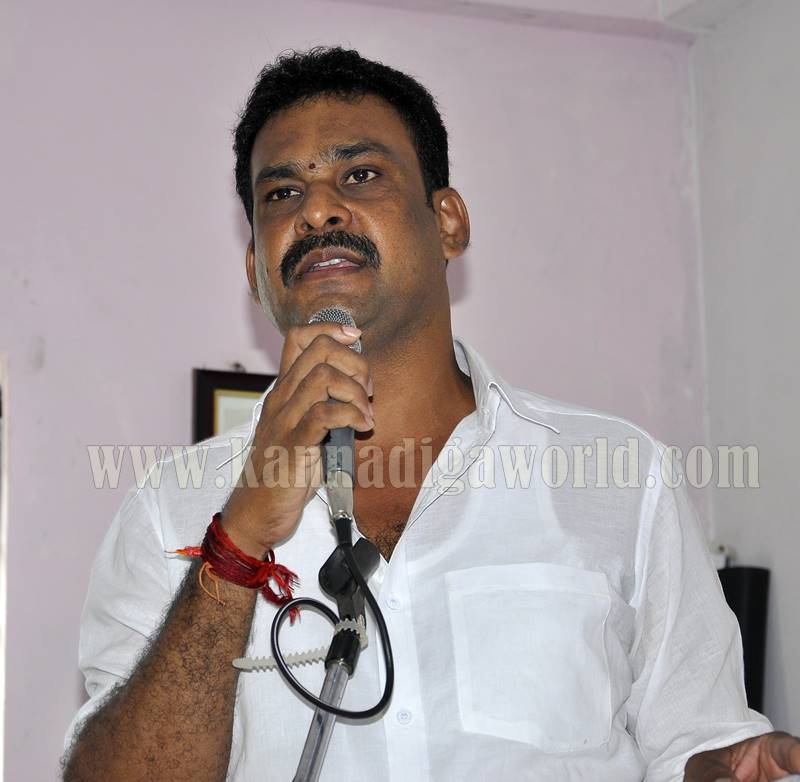 kundapura_bjp_obc-morcha-9