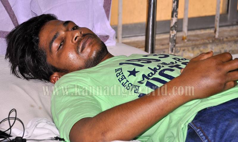 kundapura_bhatkala_snake-bite-3