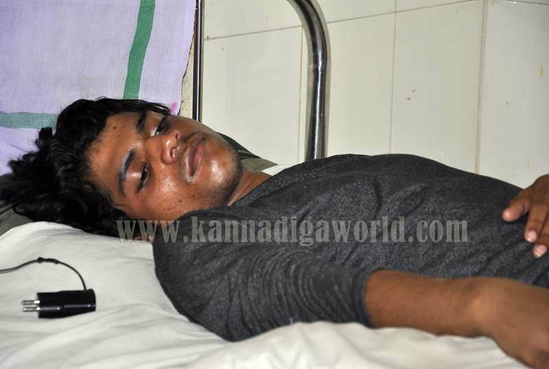 kundapura_bhatkala_snake-bite-4