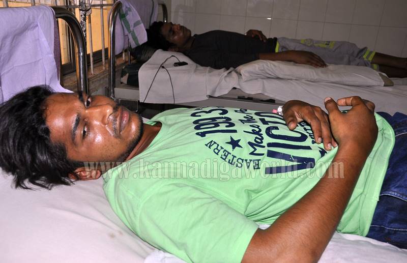 kundapura_bhatkala_snake-bite-5