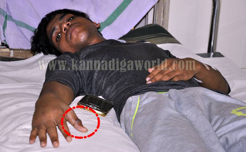 kundapura_bhatkala_snake-bite-7