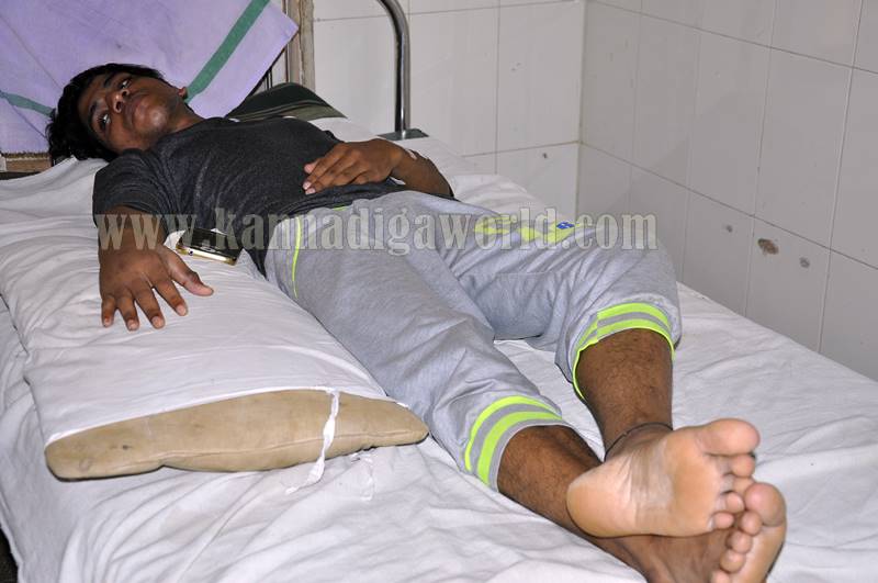 kundapura_bhatkala_snake-bite-8