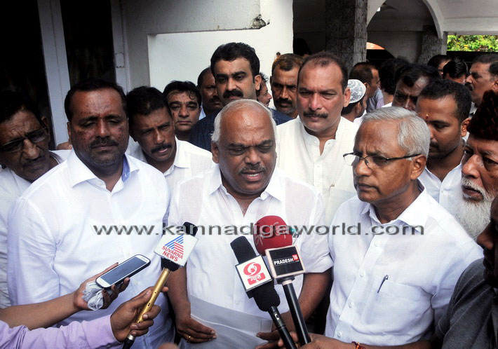 minister_ramesh_kuamr_1