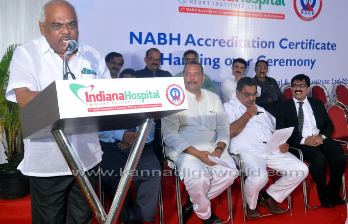 minister_ramesh_kuamr_2