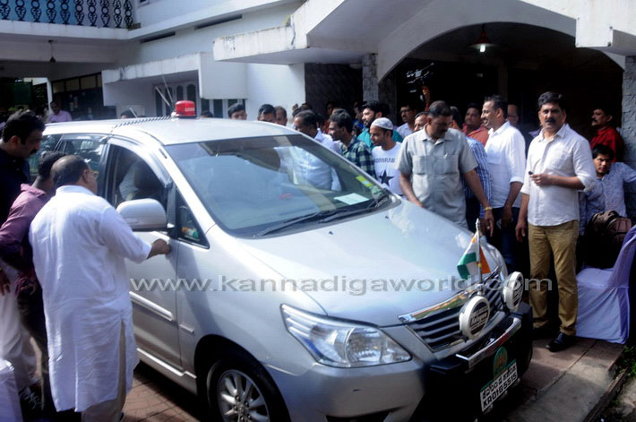 minister_ramesh_kuamr_3