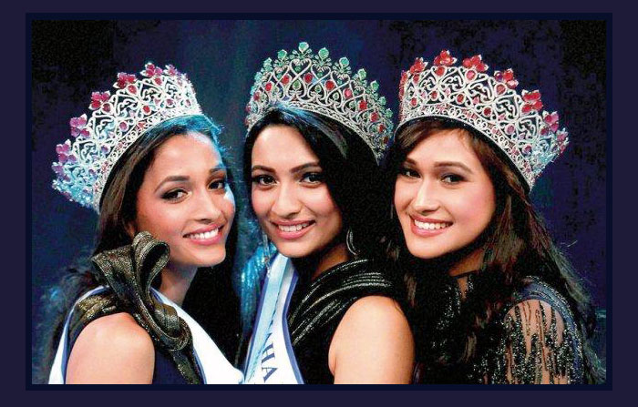 miss_diwa_compitation