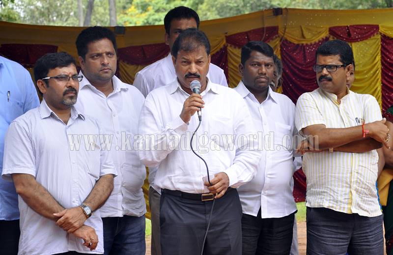 molahalli-panchayt_bundh_udaya-kuala-1