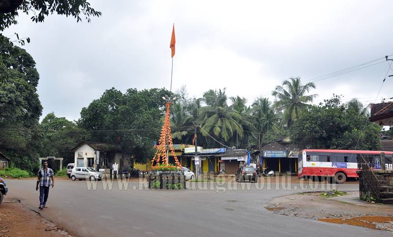 molahalli-panchayt_bundh_udaya-kuala-10