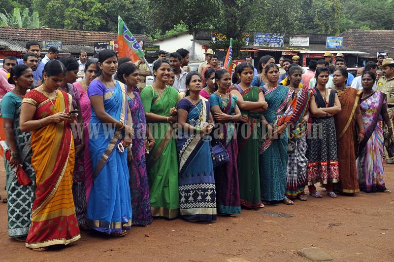 molahalli-panchayt_bundh_udaya-kuala-11