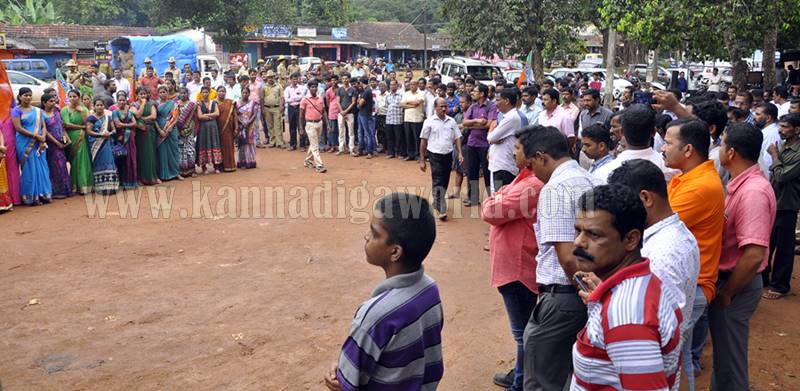 molahalli-panchayt_bundh_udaya-kuala-12