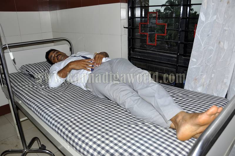 molahalli-panchayt_bundh_udaya-kuala-2