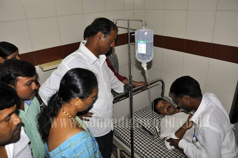 molahalli-panchayt_bundh_udaya-kuala-3