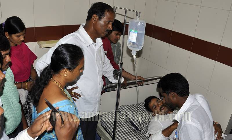 molahalli-panchayt_bundh_udaya-kuala-4