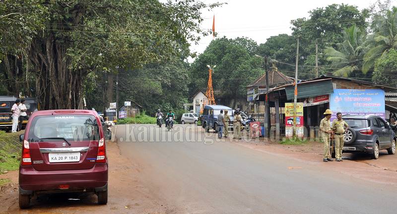 molahalli-panchayt_bundh_udaya-kuala-7