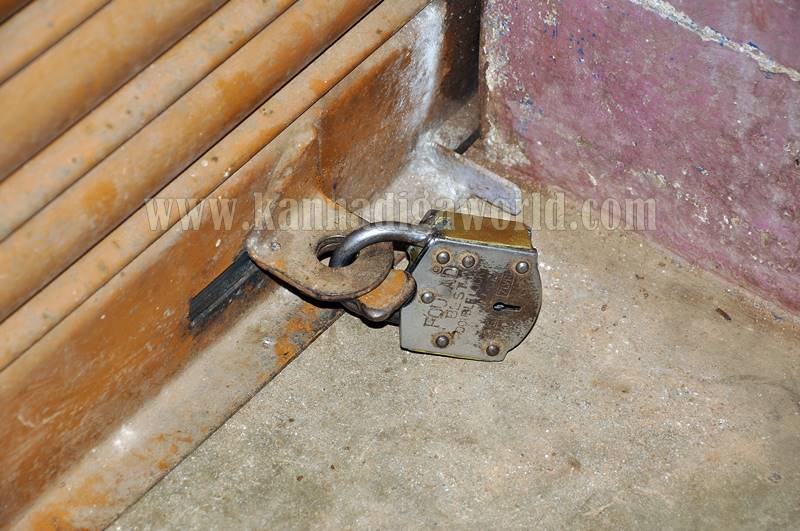 molahalli-panchayt_bundh_udaya-kuala-8