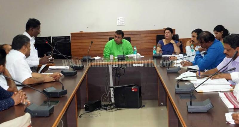 National Highway_Minister_meeting (1)