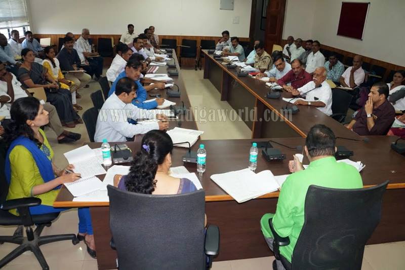 National Highway_Minister_meeting (2)