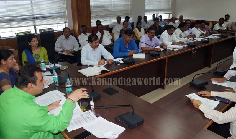 National Highway_Minister_meeting (3)