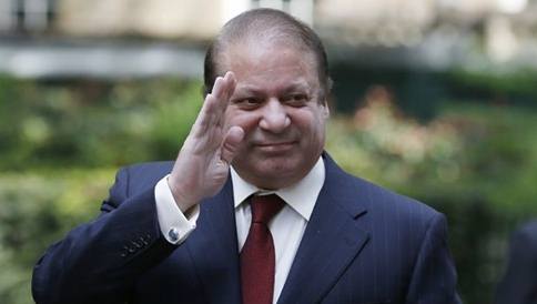 nawaz-sharif