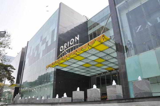 orion-mall
