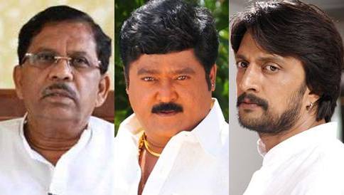 parameshwar-jaggesh-sudeep
