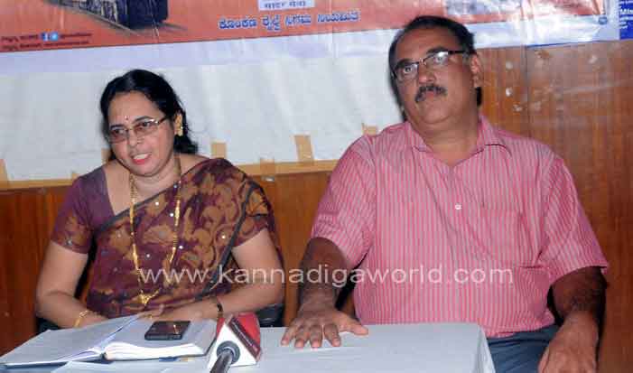 railway_swach_saptha_1