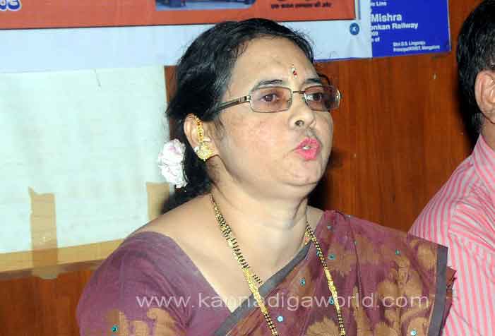 railway_swach_saptha_2