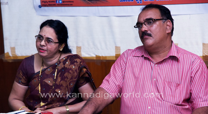 railway_swach_saptha_3