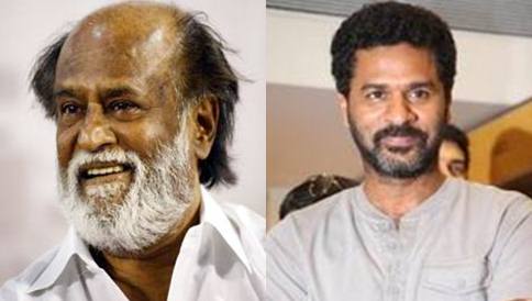 rajini-prabhu