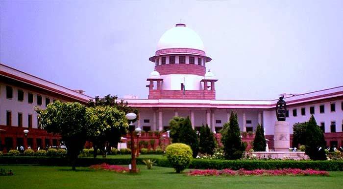 s-supreme-court