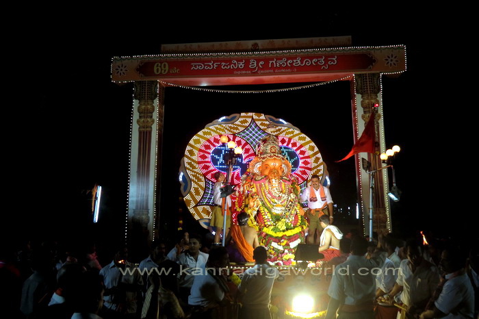 sangha_ganesha_1