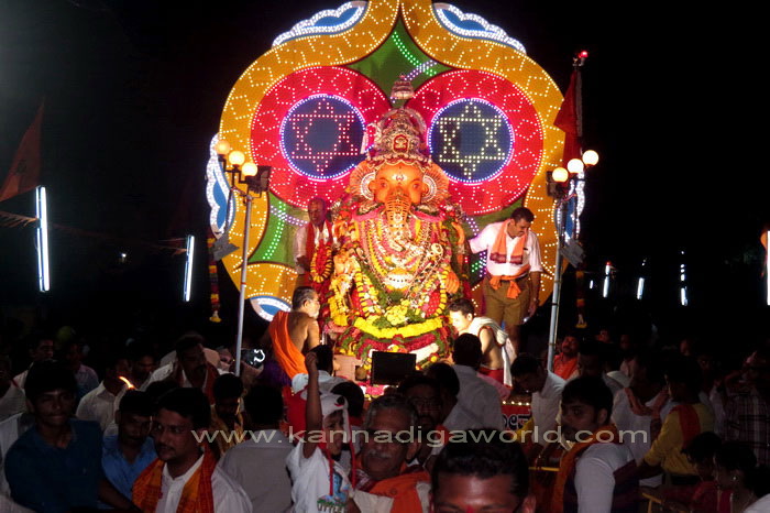 sangha_ganesha_2