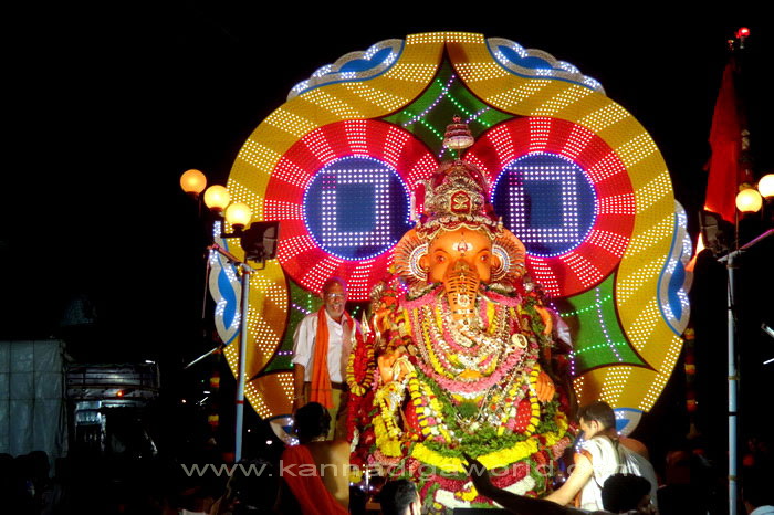 sangha_ganesha_3