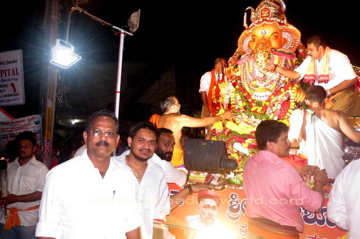 sangha_ganesha_9