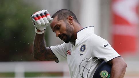 shikhar-dhawan