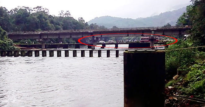 subramanya_condecter_1