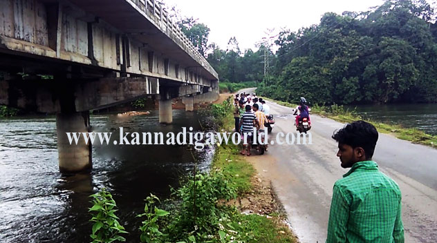 subramanya_condecter_2