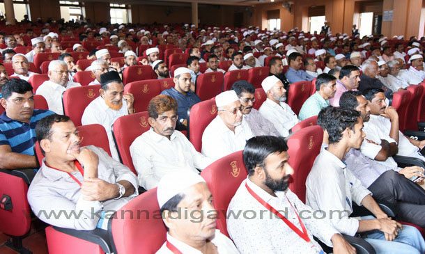 sunni-center_progrm_14