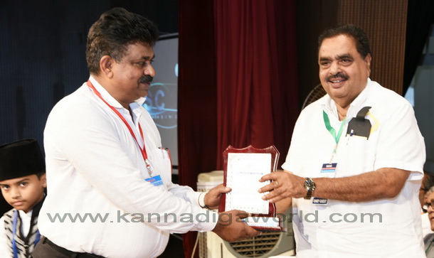 sunni-center_progrm_18