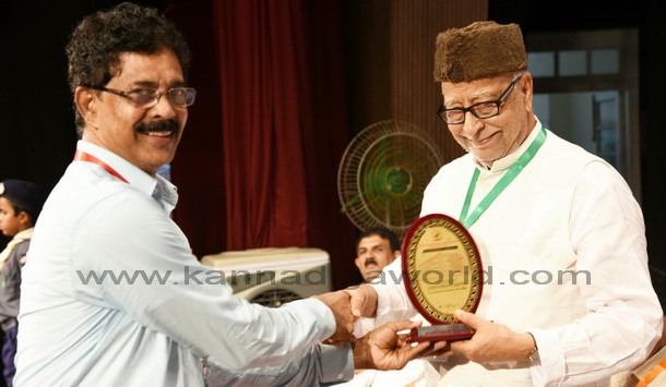 sunni-center_progrm_19