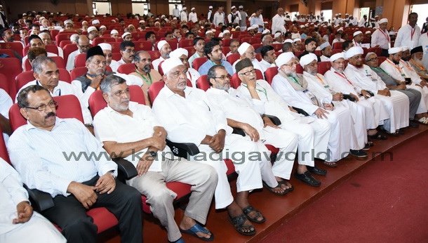 sunni-center_progrm_5