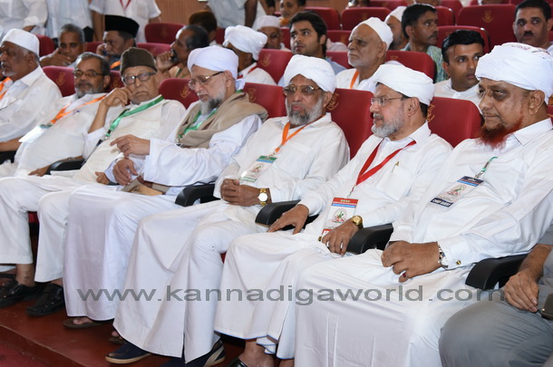 sunni-center_progrm_6