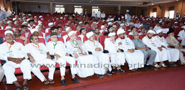 sunni-center_progrm_7