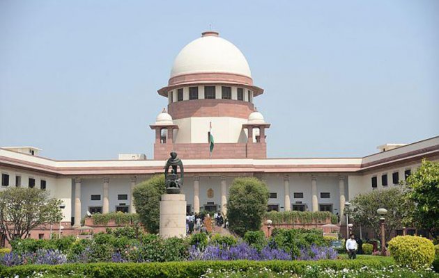 supreme-court