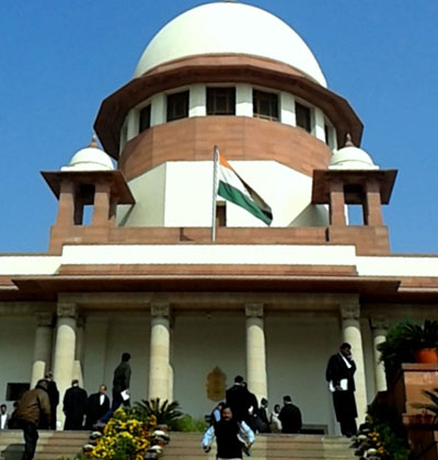 supreme_court_of_india_-_ce