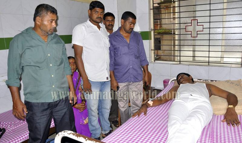 tamilunadu-issue_driver-returs_kundapura-2