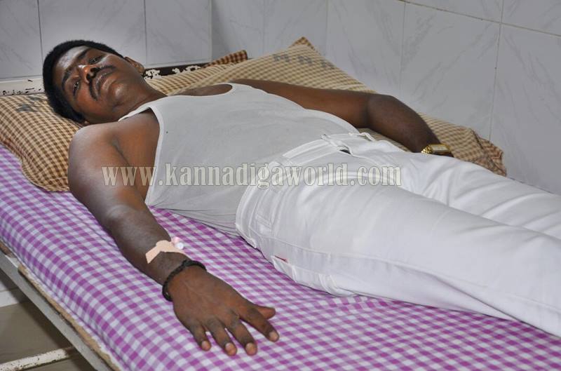 tamilunadu-issue_driver-returs_kundapura-3